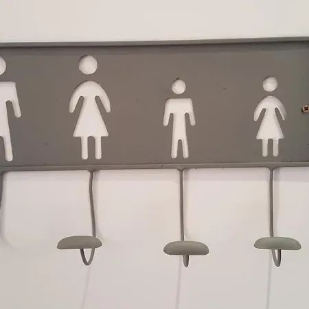 Casa de hóspedes Le Clos Des Lavandes *